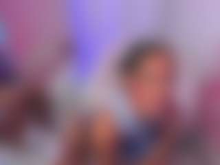 hari's Live Sex Cam Show