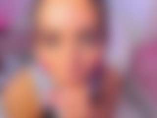 Live cam show with hari - Ebony on Dolls Live | colombia