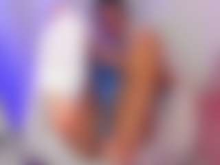 Live cam show with hari - Ebony on camgirlchat.live | colombia