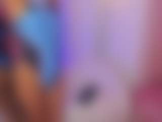 Live cam show with hari - Flashing on SinfulBabes