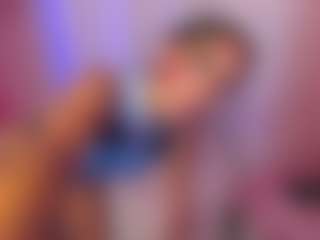 Live cam show with hari - Ebony on https://playwithruby.com | colombia