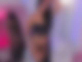 Live cam show with hari - Drinking on Camsoda