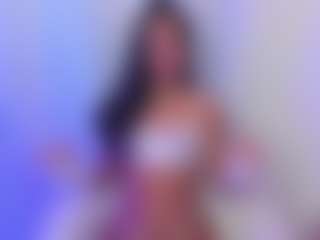 Live cam show with hari - Bedroom on SinfulBabes