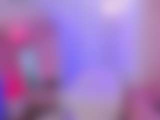 Live cam show with hari - Ebony on wildcum.com | colombia