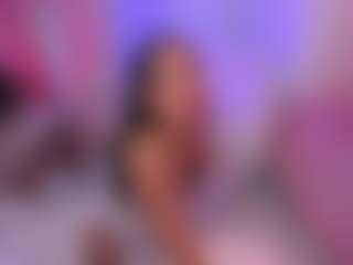 hari's Live Sex Cam Show