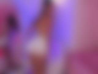 hari's Live Sex Cam Show