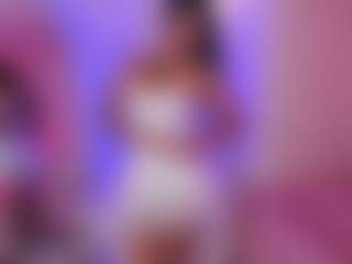 hari's Live Sex Cam Show