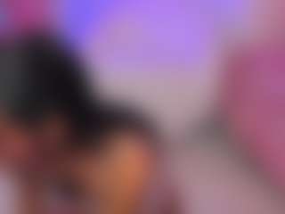 Live cam show with hari - Big Ass Teen (18+) on wildcum.com