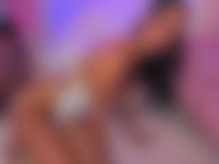 hari's Live Sex Cam Show