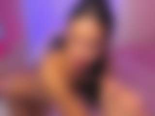 Live cam show with hari - Petite Teen (18+) on wildcum.com