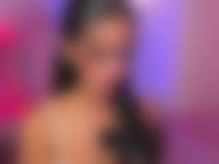 Live cam show with hari - Bedroom Black on wildcum.com
