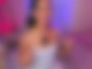 Live cam show with hari - Ebony on pussylord.com | colombia