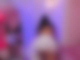 Live cam show with hari - Bedroom Ebony on crypto-cams