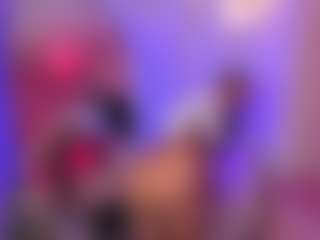 Live cam show with hari - Black Petite on Gym Cam Girls