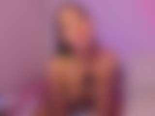 Live cam show with hari - Black Petite on crypto-cams