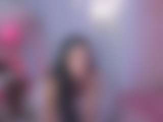 hari's Live Sex Cam Show