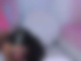 hari's Live Sex Cam Show