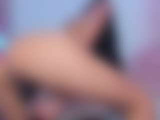 hari's Live Sex Cam Show