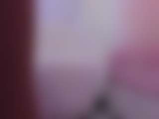hari's Live Sex Cam Show