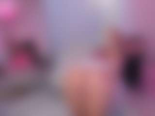 hari's Live Sex Cam Show