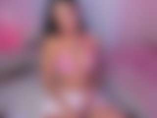 hari's Live Sex Cam Show