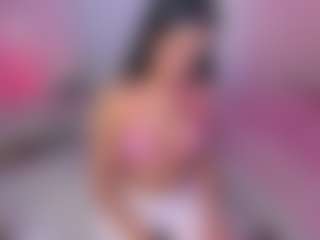 hari's Live Sex Cam Show