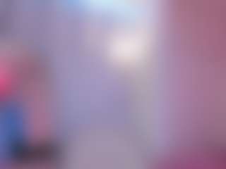 Live cam show with hari - Fingers on Streamer API