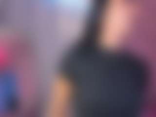 hari's Live Sex Cam Show