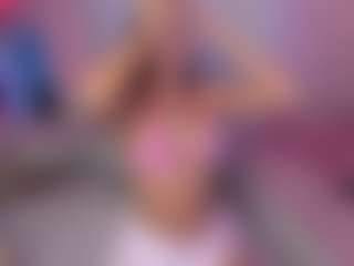 hari's Live Sex Cam Show