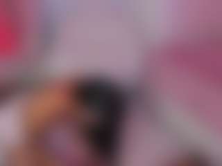 hari's Live Sex Cam Show