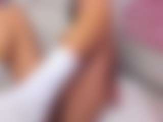 hari's Live Sex Cam Show