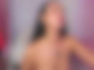hari's Live Sex Cam Show