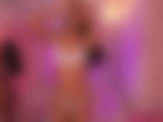 hari's Live Sex Cam Show