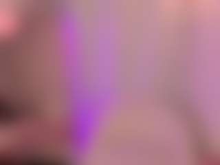 Live cam show with hari - Young Adult on SpankPalCams