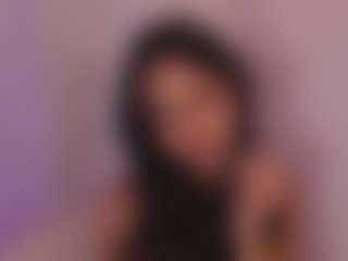 hari's Live Sex Cam Show