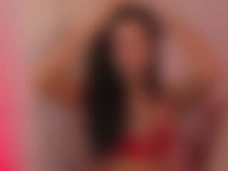 Live cam show with hari - Ebony on Camsoda | colombia