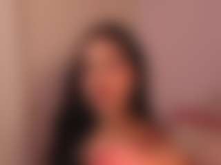 hari's Live Sex Cam Show