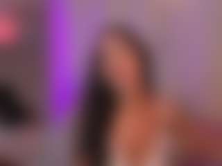 hari's Live Sex Cam Show