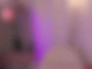 hari's Live Sex Cam Show