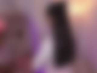 Live cam show with hari - Ebony on Chatstar | colombia