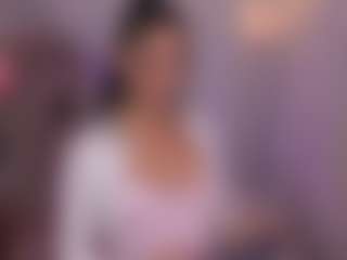 hari's Live Sex Cam Show