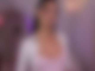 hari's Live Sex Cam Show