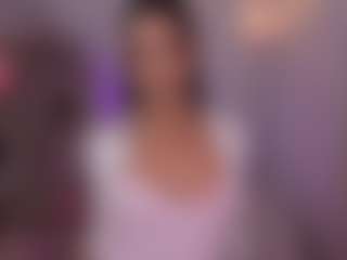 Live cam show with hari - HD Latina on Uber Horny | colombia