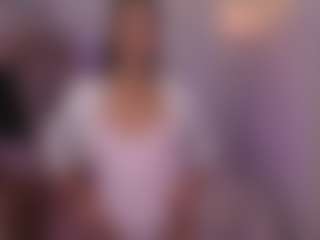 hari's Live Sex Cam Show
