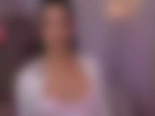 hari's Live Sex Cam Show