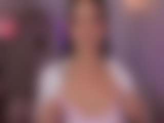 Live cam show with hari - Ebony Teen (18+) on Streamer API