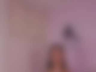 hari's Live Sex Cam Show