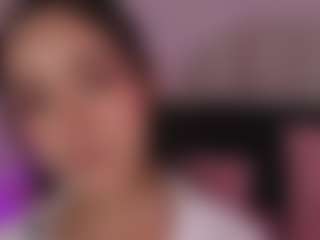 Live cam show with hari - Ebony Teen (18+) on Uber Horny