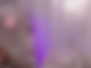 hari's Live Sex Cam Show