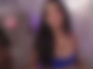 hari's Live Sex Cam Show